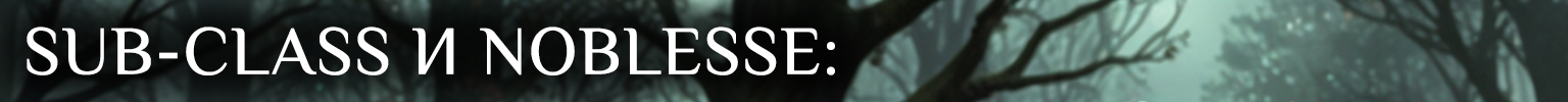 SUB-CLASS%20%D0%98%20NOBLESSE.jpg