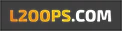 l2oops.com