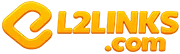 L2LINKS.COM - Лучшие серверы Lineage 2