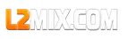 L2MIX.COM - Лучшие серверы Lineage 2
