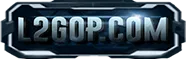 l2gop.com