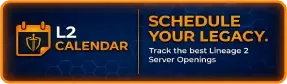 l2calendar.com