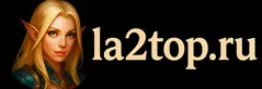 la2top.ru