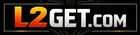 l2get.com
