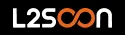 l2soon.com