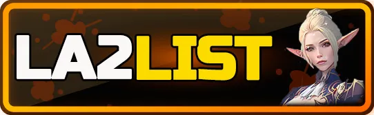 la2list.com