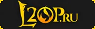 l2op.ru