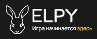 l2elpy.com