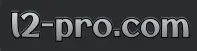 l2-pro.com