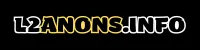 l2anons.info