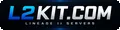 l2kit.com