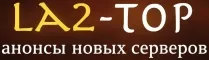 la2-top.com