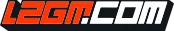 l2gm.com