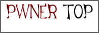 pwner-top.ru