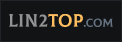 lin2top.com
