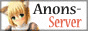 anons-server.ru