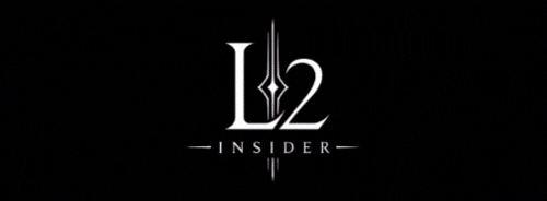 l2insider.com