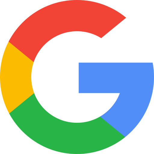 https://l2meta.net/assets/panel/images/files/google.png