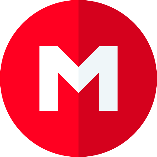 https://l2meta.net/assets/panel/images/files/mega.png