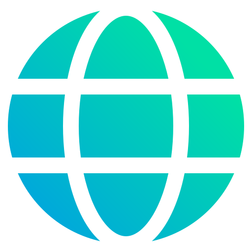 https://l2meta.net/assets/panel/images/files/web.png