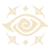 Проблемы со входом?