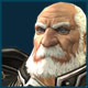 test123