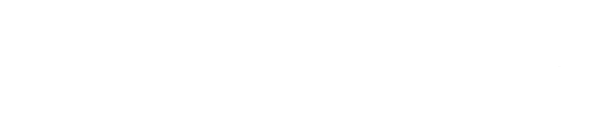 logotype