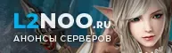 l2noo.ru