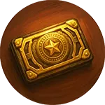 Продуманный баланс