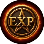 Скилы от замков