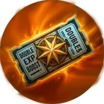 Удобства мечты