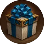 Революционные таланты